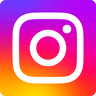 instagram social link