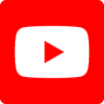 youtube social link